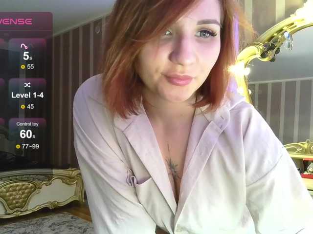 MagicalLouu's BongaCams show and profile