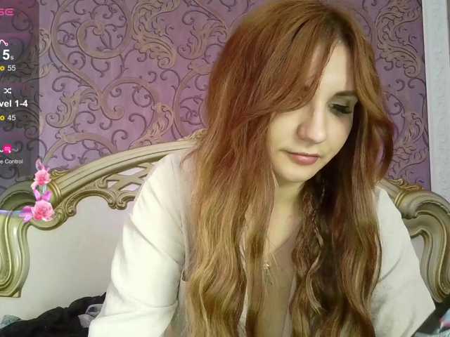 MagicalLouu's BongaCams show and profile