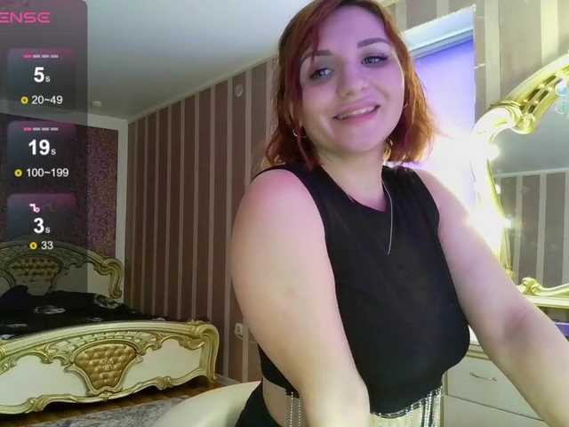 MagicalLouu's BongaCams show and profile