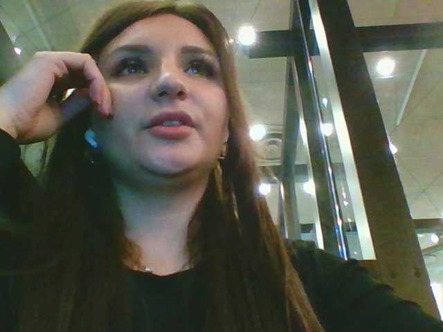 MagicalLouu's BongaCams show and profile