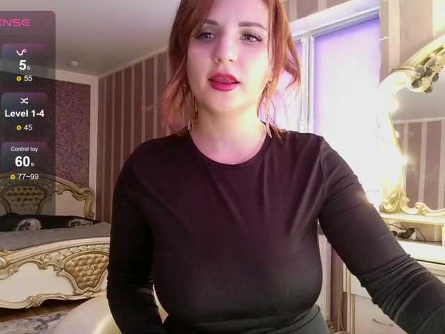 MagicalLouu's BongaCams show and profile