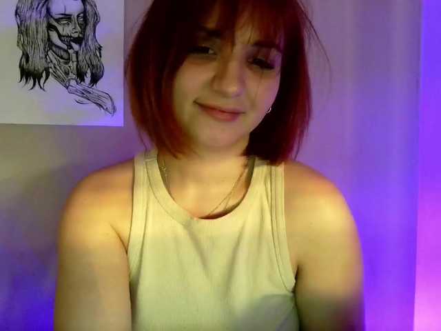 MagicalLouu's BongaCams show and profile