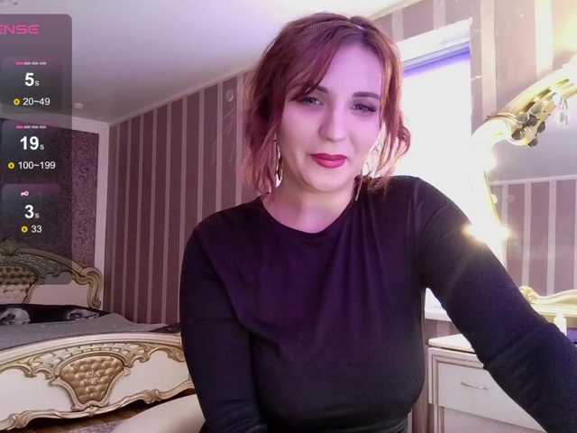 MagicalLouu's BongaCams show and profile