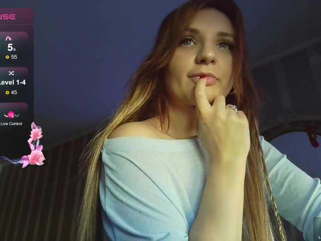 MagicalLouu's BongaCams show and profile