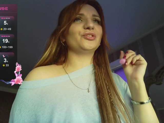 MagicalLouu's BongaCams show and profile