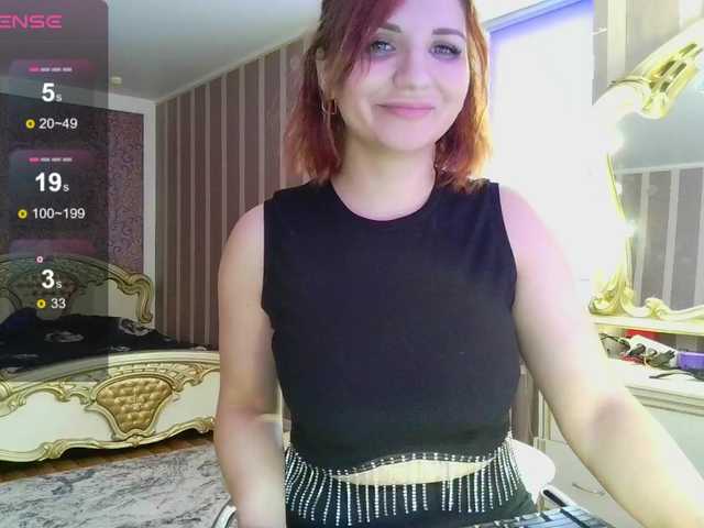 MagicalLouu's BongaCams show and profile