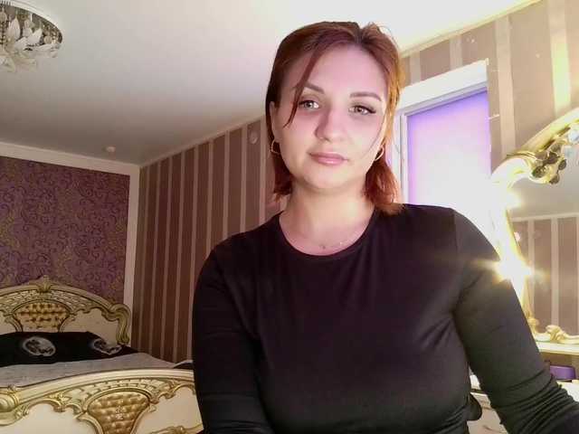 MagicalLouu's BongaCams show and profile