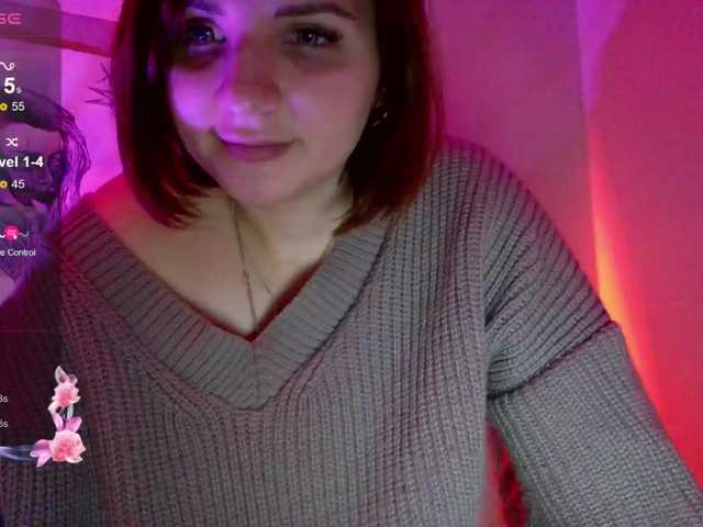 MagicalLouu's BongaCams show and profile