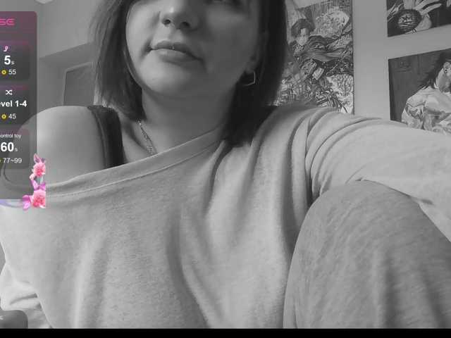 MagicalLouu's BongaCams show and profile