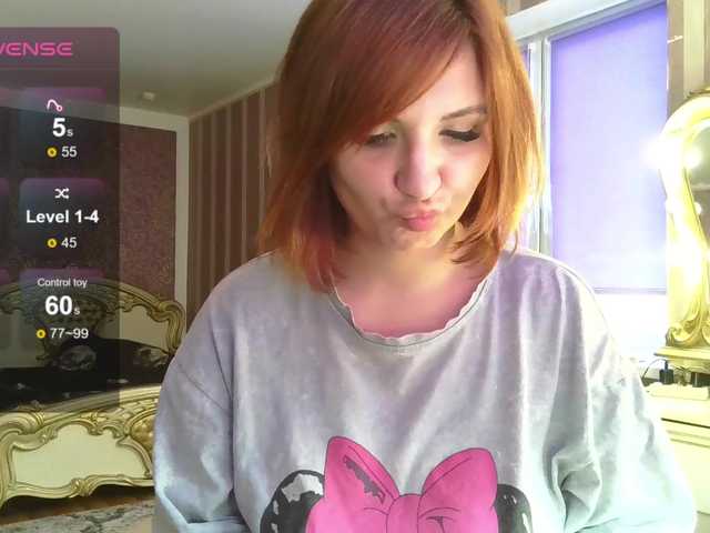 MagicalLouu's BongaCams show and profile