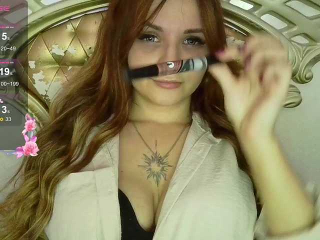 MagicalLouu's BongaCams show and profile