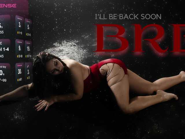 MagicalLouu's BongaCams show and profile