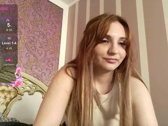 MagicalLouu's BongaCams show and profile