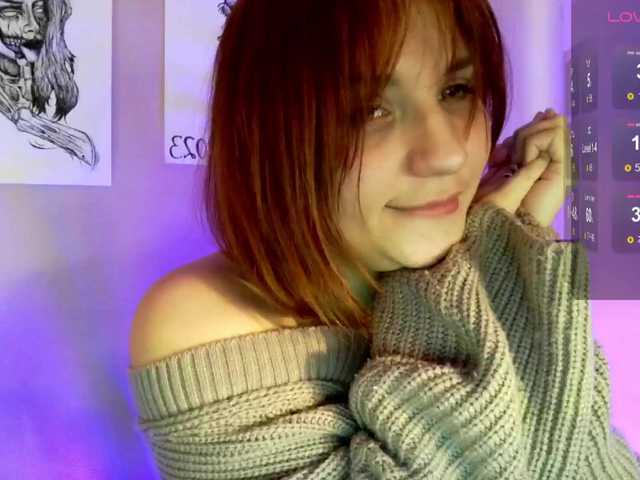 MagicalLouu's BongaCams show and profile