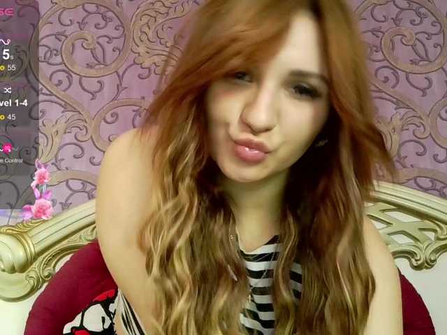 MagicalLouu's BongaCams show and profile