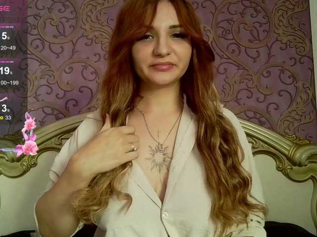 MagicalLouu's BongaCams show and profile