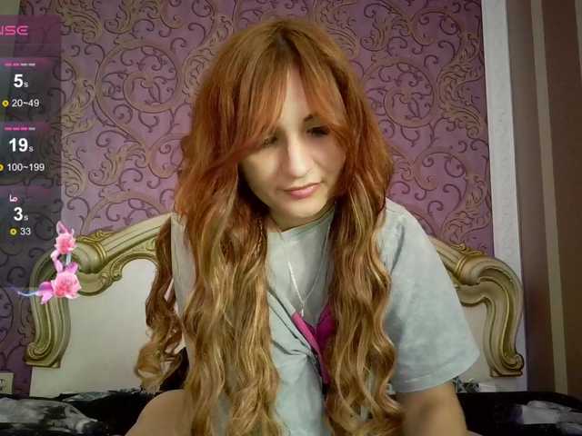 MagicalLouu's BongaCams show and profile