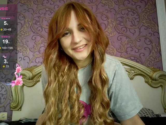 MagicalLouu's BongaCams show and profile