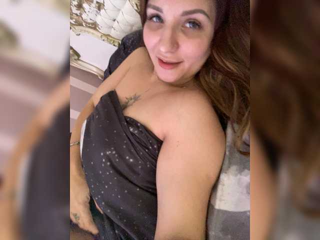 стрип от MagicalLouu