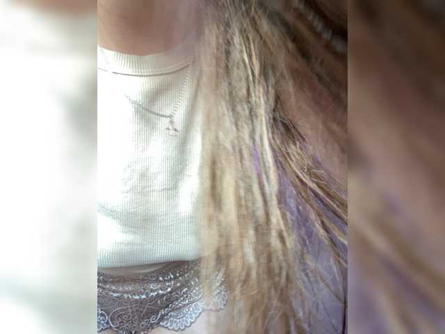 MagicalLouu's BongaCams show and profile