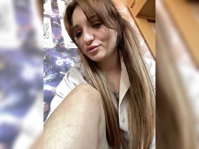 MagicalLouu's BongaCams show and profile