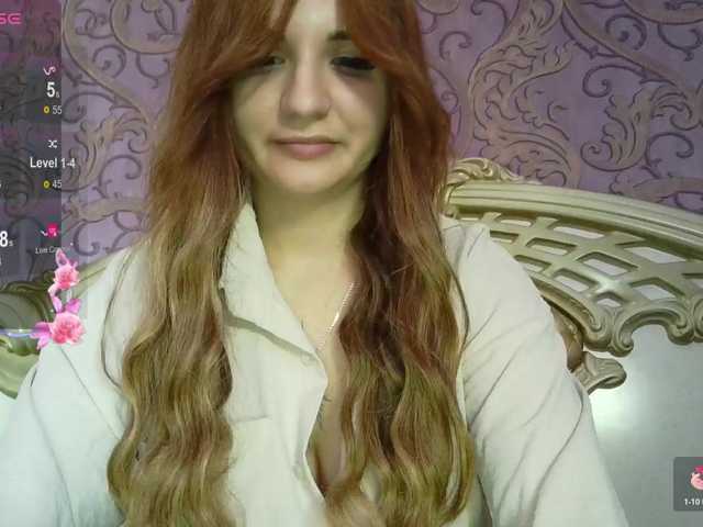 MagicalLouu's BongaCams show and profile