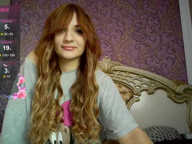 MagicalLouu's BongaCams show and profile