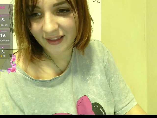 MagicalLouu's BongaCams show and profile