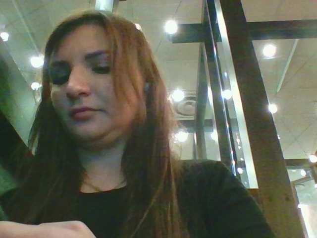 MagicalLouu's BongaCams show and profile