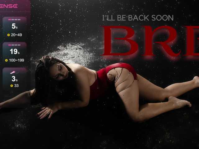 MagicalLouu's BongaCams show and profile