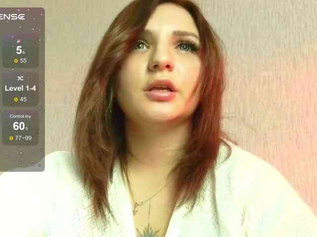 MagicalLouu webcam