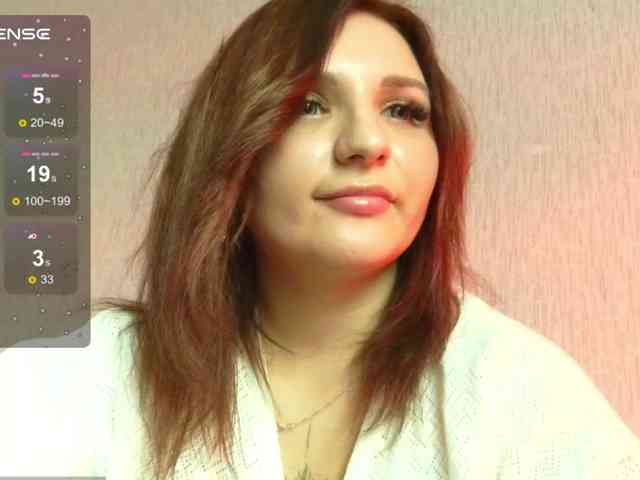 MagicalLouu webcam