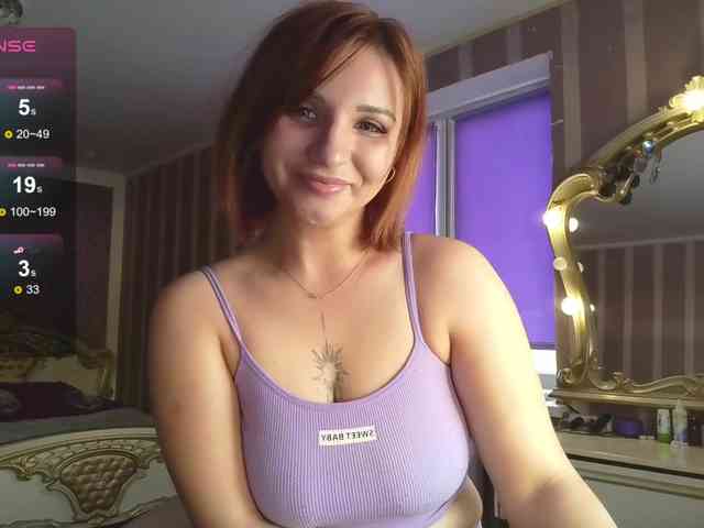 MagicalLouu MagicalLouu