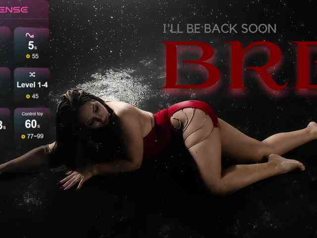 MagicalLouu MagicalLouu