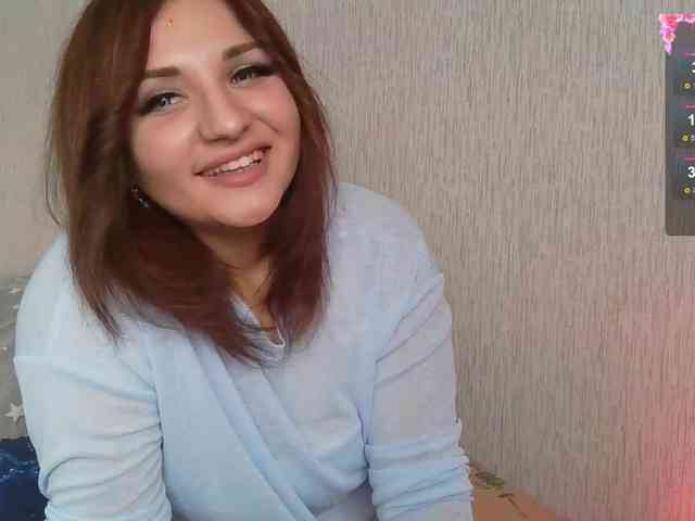 MagicalLouu webcam
