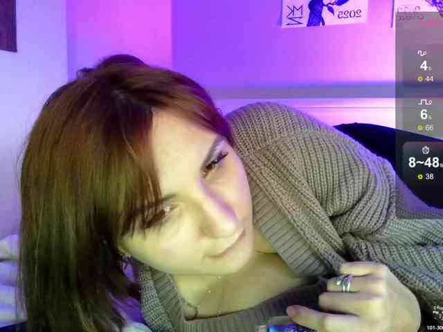 MagicalLouu MagicalLouu