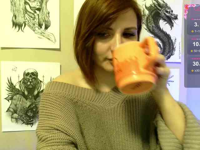 MagicalLouu MagicalLouu