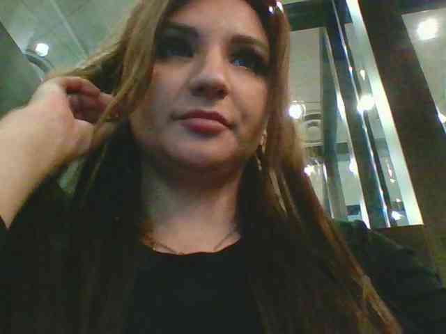 MagicalLouu MagicalLouu