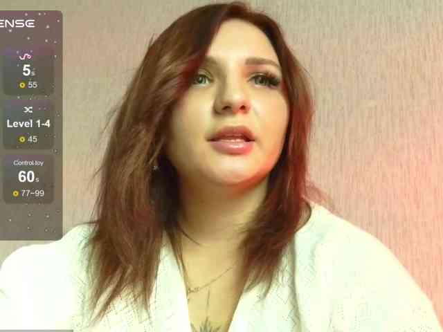 MagicalLouu webcam