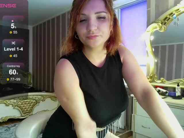 MagicalLouu MagicalLouu