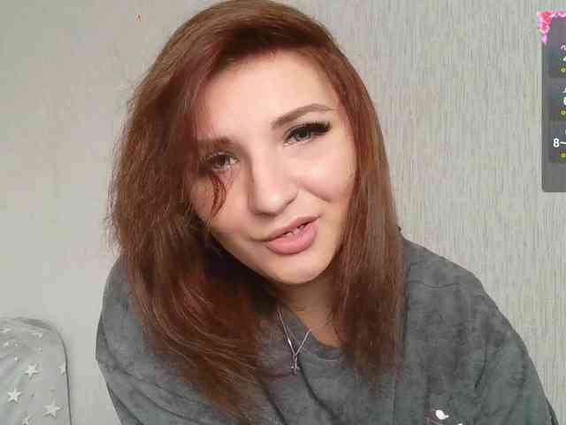 MagicalLouu webcam