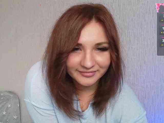 MagicalLouu webcam