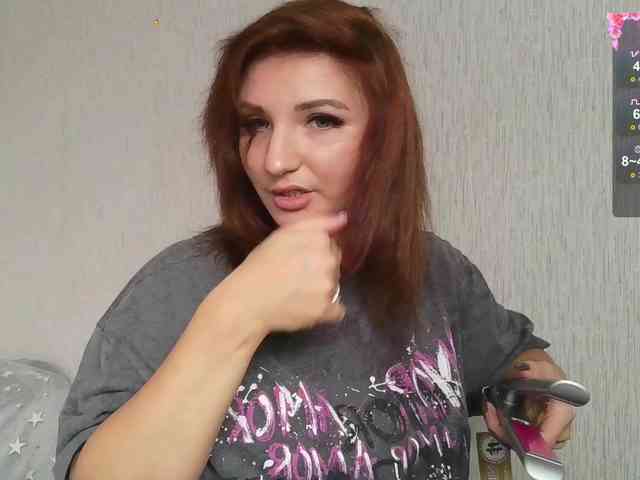 MagicalLouu webcam
