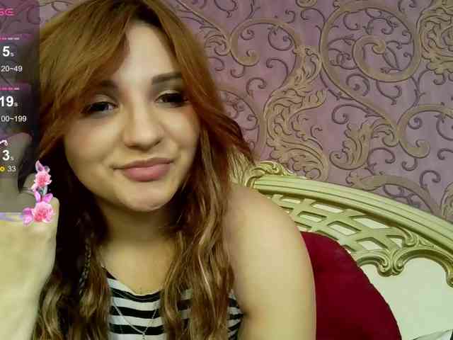 MagicalLouu MagicalLouu