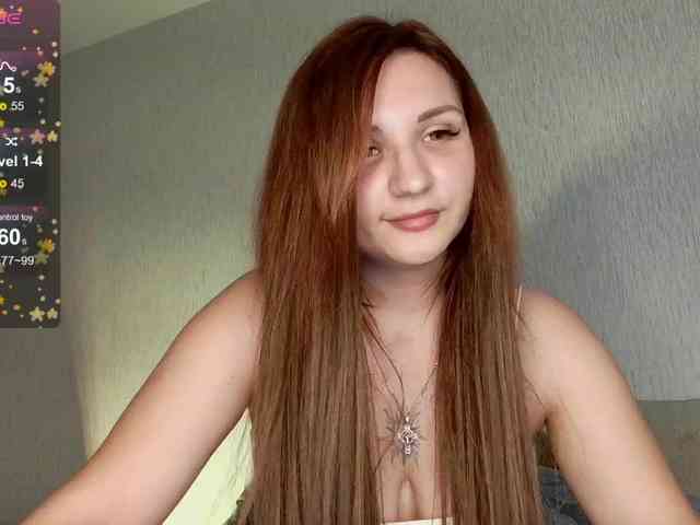 MagicalLouu webcam