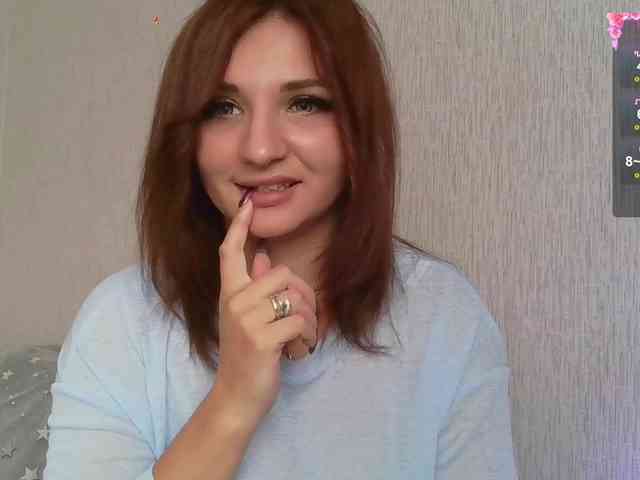 MagicalLouu webcam