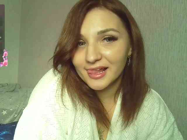 MagicalLouu webcam