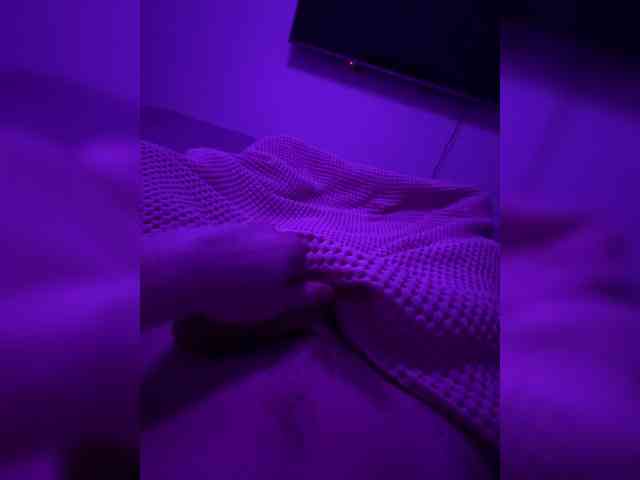 Miniboy-1 Live Webcam on BongaCams