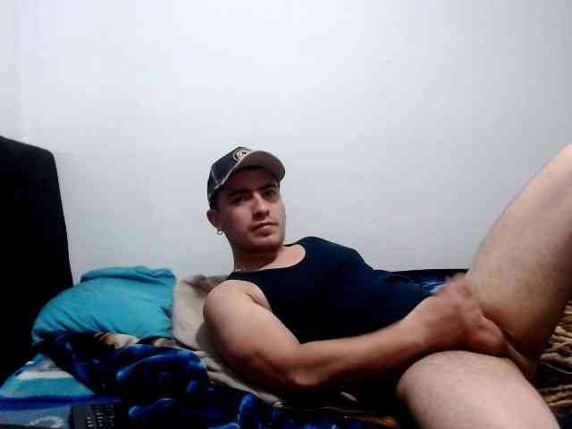 sexandlove10 Live Webcam on BongaCams
