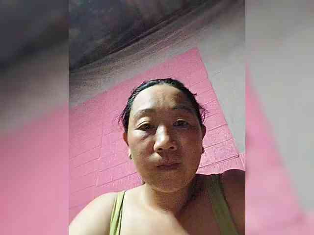 Luuluulady1 Live Webcam on BongaCams Luuluulady1 Live Webcam on BongaCams